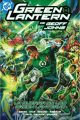 GREEN LANTERN DE GEOFF JOHNS. LA GUERRA DE LOS GREEN LANTERN 15