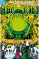 GREEN LANTERN: SECTOR 2814 [ARCHIVOS DC]