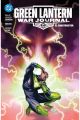 GREEN LANTERN: WAR JOURNAL [AMANECER DE DC]. EL CONSTRUCTOR 2