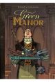GREEN MANOR
