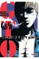 GTO GREAT TEACHER ONIZUKA 7