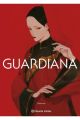 GUARDIANA