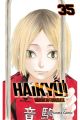 HAIKYÛ!! 35