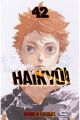 HAIKYÛ!! 42