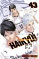 HAIKYÛ!! 43