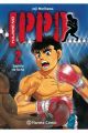 HAJIME NO IPPO 2