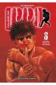 HAJIME NO IPPO 6