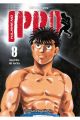 HAJIME NO IPPO 8