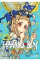 HANAKO-KUN, EL FANTASMA DEL LAVABO 25