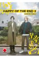 HAPPY OF THE END 2