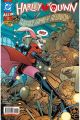 HARLEY QUINN [ALL IN] 2