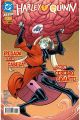 HARLEY QUINN [ALL IN] 3