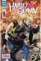 HARLEY QUINN [ALL IN] 6