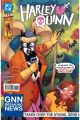HARLEY QUINN [ALL IN] 7