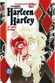 HARLEY QUINN: EL EXTRAÑO CASO DE HARLEEN Y HARLEY [DC YOUNG ADULTS]