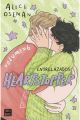 HEARTSTOPPER. ENTRELAZADOS 6