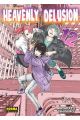 HEAVENLY DELUSION 12