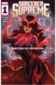 HECHICERA SUPREMA 1