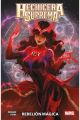 HECHICERA SUPREMA 1