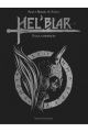 HEL´BLAR. SAGA COMPLETA