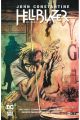 HELLBLAZER 18