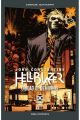 HELLBLAZER. CIUDAD DE DEMONIOS