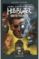 HELLBLAZER. HÁBITOS PELIGROSOS