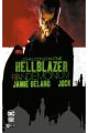 HELLBLAZER. PANDEMONIUM