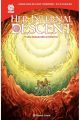 HER INFERNAL DESCENT