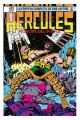 HERCULES: PRINCIPE EL PODER. LA COLECCION COMPLETA