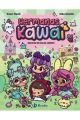 HERMANAS KAWAI. HECHIZO EN VALLE CUENTO 4