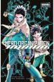 HERO ORGANIZATION 1