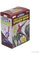 HEROCLIX MARVEL ICONIX: FIRST APPEARANCE SPIDER-MAN