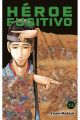 HÉROE FUGITIVO 13