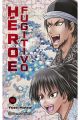 HÉROE FUGITIVO 16