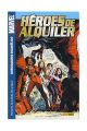 HEROES DE ALQUILER 2