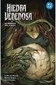 HIEDRA VENENOSA. LA SEMILLA DEL DIABLO [AMANECER DE DC] 3
