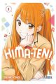 HIMA-TEN! 1