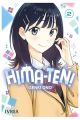 HIMA-TEN! 2