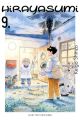 HIRAYASUMI 9
