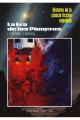 HISTORIA DE LA CIENCIA FICCIÓN ESPAÑOLA DE 1936 A 1969 CARTONÉ 1