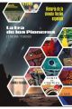 HISTORIA DE LA CIENCIA FICCIÓN ESPAÑOLA DE 1936 A 1969 EDICIÓN EN RÚSTICA 1