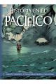HISTORIA EN EL PACIFICO