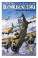 HISTORIAS DE LA GUERRA
