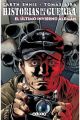 HISTORIAS DE LA GUERRA. EL ULTIMO INVIERNO ALEMAN 3