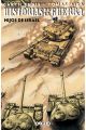 HISTORIAS DE LA GUERRA. HIJOS DE ISRAEL 2