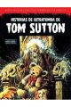 HISTORIAS DE ULTRATUMBA DE TOM SUTTON 13