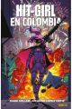 HIT-GIRL EN COLOMBIA 1