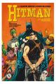 HITMAN. LA COLECCION COMPLETA 1