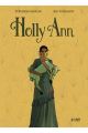 HOLLY ANN